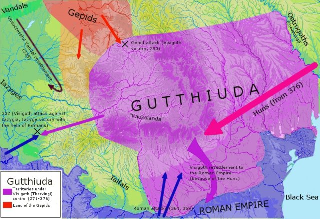 gutthiuda gutthiuda